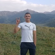 ���������� ������, ���� ������� ������, 43 ����, ������������ ��� ������