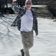  ,   Oleg, 42 ,   c 
