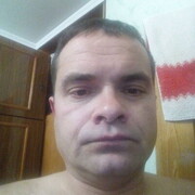  ,  , 45
