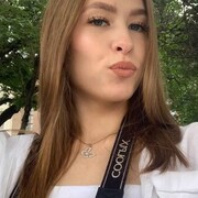 ���������� ������, ���� ������� ����, 23 ����, ������������ ��� ������, ����� � ���������