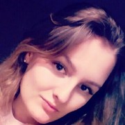  ,  , 27