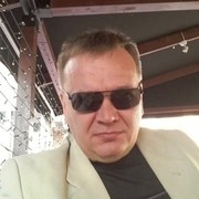 ���������� ������, ���� ������� ������, 52 ����, ������������ ��� ������