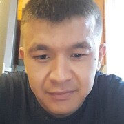  ,   , 37 ,   ,   , c , 