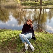  ,   , 60 ,   ,   , c 
