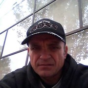  ,   , 53 ,   