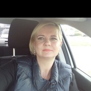 ���������� �����-���������, ���� ������� �����, 44 ����, ������������ ��� ������, ����� � ���������, c�������� ���������