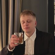 ���������� �����, ���� ������� �����, 27 ���, ������������ ��� ������, ����� � ���������