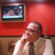  ,   Osama, 48 ,     , c 