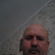  ,   , 64 ,   ,   , 