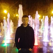 ���������� ������, ���� ������� �����, 31 ���, ������������ ��� ������, ����� � ���������, c�������� ���������