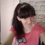 ���������� �����, ���� ������� ��������, 37 ���, ������������ ��� ����� � ���������, c�������� ���������