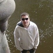 ���������� ��������, ���� ������� Alexey, 41 ���, ������������ ��� ������, ����� � ���������, c�������� ���������, ���������