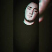 ���������� ���������, ���� ������� ������, 27 ���, ������������ ��� ������, ����� � ���������, c�������� ���������