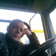  Szczecin Pogodno,   Kos, 40 ,   