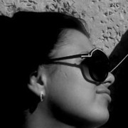 ���������� �����, ���� ������� ��������, 31 ���, ������������ ��� ������, ����� � ���������, c�������� ���������, ���������