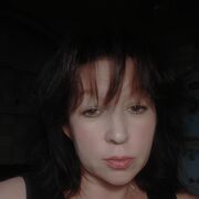 ���������� �����������, ���� ������� �������, 42 ����, ������������ ��� ����� � ���������, c�������� ���������, ���������