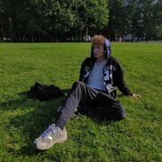  ,   Michail, 21 ,   ,   