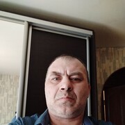  ,   , 51 ,   ,   , c , 