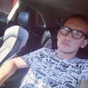 ���������� ����, ���� ������� ������, 27 ���, ������������ ��� ������, ����� � ���������, c�������� ���������, ���������