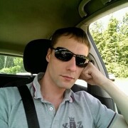 ���������� ������, ���� ������� ������, 32 ����, ������������ ��� ����� � ���������, c�������� ���������, ���������