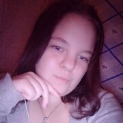  ,  , 23