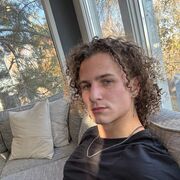 ���������� ������, ���� ����� ������, 25 ���, ������������ ��� ������, ���������