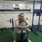 ��������� �������