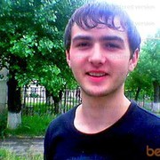  ,   , 33 ,     , c , 