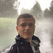  ,   , 32 ,     , c 