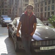  ,   Heybet, 38 ,   
