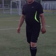 ���������� ������, ���� ������� ������, 42 ����, ������������ ��� ������, ����� � ���������, c�������� ���������, ���������