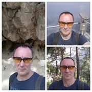  ,   , 53 ,   ,   , c , 