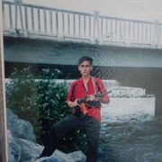  ,   , 39 ,   ,   