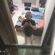 ���������� ������, ���� ������� ����, 42 ����, ������������ ��� ������, ����� � ���������, c�������� ���������, ���������