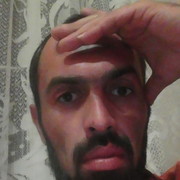 ���������� ������, ���� ������� ����, 43 ����, ������������ ��� ����� � ���������, c�������� ���������