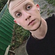 ���������� ������-��-����, ���� ������� Gercog, 27 ���, ������������ ��� ������, ����� � ���������, c�������� ���������, ���������