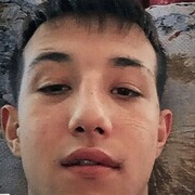 ���������� �����, ���� ����� �����, 21 ���, ������������ ��� ����� � ���������, c�������� ���������