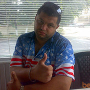 ���������� �������, ���� ������� Viaceslav, 44 ����, ������������ ��� ������, ����� � ���������, c�������� ���������