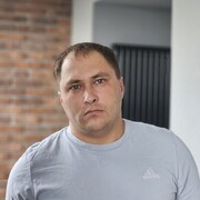  ,   , 37 ,   