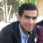  ,  Sohib, 35