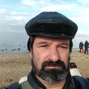 ���������� ��������, ���� ������� ����, 55 ���, ������������ ��� ����� � ���������, c�������� ���������