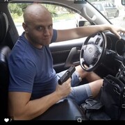  ,   , 49 ,   ,   