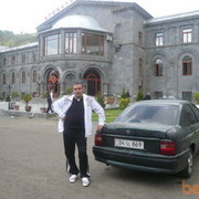 ���������� ������, ���� ������� 230279s, 47 ���, ������������ ��� ������