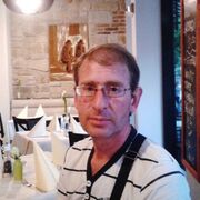  --,   , 56 ,   ,   