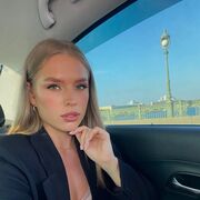 ���������� �����-���������, ���� ������� �����, 28 ���, ������������ ��� ������, ����� � ���������, c�������� ���������, ���������