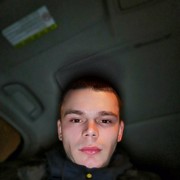  ,   , 29 ,   ,   , c 