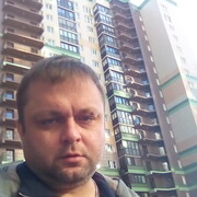  ,   Vladimir, 39 ,   ,   , c , 