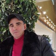  ,   Alexey, 50 ,   ,   , c 