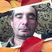  ,   6868, 57 ,   