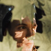 ���������� ������, ���� ������� ������, 26 ���, ������������ ��� ������, ����� � ���������